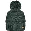 BARTS JASMIN BEANIE Berretto Donna
