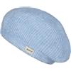BARTS INARU BERET Berretto Donna