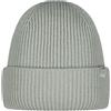 BARTS MAKALUN BEANIE Berretto Unisex