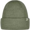 BARTS MAKALUN BEANIE Berretto Unisex