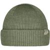 BARTS FEODORE BEANIE Berretto Unisex