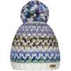 BARTS NICOLE BEANIE Berretto Donna