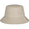 BARTS ALYSSIE HAT Cappello Donna
