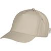 BARTS COURTNIE CAP Cappello Donna