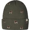 BARTS VINSON BEANIE Berretto Unisex