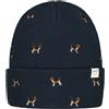 BARTS VINSON BEANIE Berretto Unisex