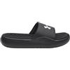 UNDER ARMOUR IGNITE PRO 8 FIX Ciabatte Uomo