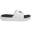 UNDER ARMOUR IGNITE PRO 8 FIX Ciabatte Uomo