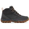 COLUMBIA NEWTON RIDGE™ PLUS II SUEDE WP Scarpe Hiking Uomo
