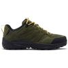 COLUMBIA REDMOND™ IV LOW WATERPROOF Scarpe Trekking Uomo
