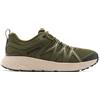 COLUMBIA PEAKFREAK ROAM™ WATERPROOF Scarpe Hiking Uomo