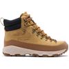 COLUMBIA NEWTON ALPINE PT™ Scarponi trekking Uomo