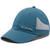 COLUMBIA Tech Shade™ II Hat Cappello Unisex