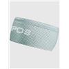 KARPOS MESH 12CM HEADBAND Fascia Capelli