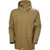 HELLY HANSEN RAIN JACKET Giacca Antipioggia