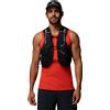 COLUMBIA Speed Trail™ Running Vest Gilet da Corsa