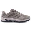 COLUMBIA REDMOND™ IV BREATHE™ Scarpe Hiking Uomo