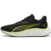 PUMA VELOCITY NITRO 4 Scarpa Running Uomo