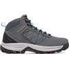 COLUMBIA TRANSVERSE™ HIKE WATERPROOF Scarponi Hiking Uomo