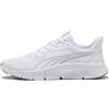 PUMA FLEXI FOCUS LITE MODERN Scarpe Running Unisex