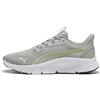 PUMA FLEXI FOCUS LITE MODERN Scarpe Running Unisex