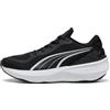 PUMA SCEND PRO 2 Scarpe Running Unisex