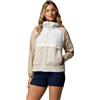 COLUMBIA Spire Valley™ Windbreaker Giacca Trekking Donna