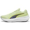 PUMA SCEND PRO 2 Scarpe Running Unisex