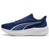 PUMA DASHER LITE Scarpe Running Unisex