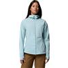 COLUMBIA Sweet As™ III Hooded Softshell Giacca Trail Donna