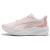 PUMA DASHER LITE Scarpe Running Unisex