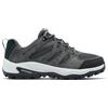 COLUMBIA REDMOND™ IV BREATHE™ Scarpe Hiking Donna