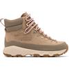 COLUMBIA NEWTON ALPINE PT™ Scarponi Hiking Donna