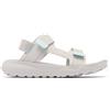 COLUMBIA PEAKFREAK ROAM™ SANDAL Sandali Outdoor Donna