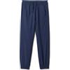 COLUMBIA Leslie Falls™ Jogger Pantalone Sportivo Ragazza