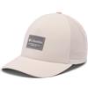 COLUMBIA Mountaincap™ II 110 Snapback Cappello Unisex