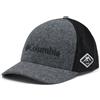 COLUMBIA Mesh Ball Cap Cappello Unisex