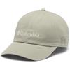 COLUMBIA Provisions™ Ball Cap Berretto Unisex
