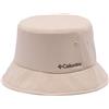 COLUMBIA Pine Mountain™ II Bucket Hat Cappello da Pescatore Unisex