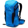 COLUMBIA Triple Canyon™ 36L Backpack Zaino