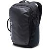 COLUMBIA Landroamer™ Everyday Backpack Zaino
