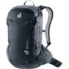 DEUTER ATTACK 16 Zaino Ciclismo Uomo