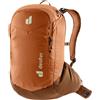 DEUTER ATTACK 18 SL Zaino Ciclismo Donna