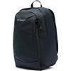 COLUMBIA Street Transit™ III Backpack Zaino
