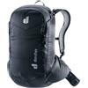 DEUTER ATTACK 18 SL Zaino Ciclismo Donna