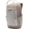 COLUMBIA Echo Mountain™ 25L Backpack Zaino
