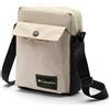COLUMBIA Zigzag™ II Side Bag Borsa