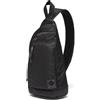 COLUMBIA Great Smoky Garden™ Cross-Body Bag Borsa