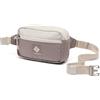 COLUMBIA Trail Traveler™ Hip Pack Marsupio