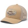 COLUMBIA PFG Patch™ Mesh Ball Cap Cappello unisex